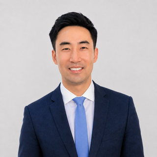 Dr Alexander Yao, Endocrinologist
