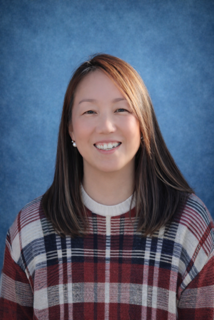 Selina Di, Credentialled Diabetes Educator